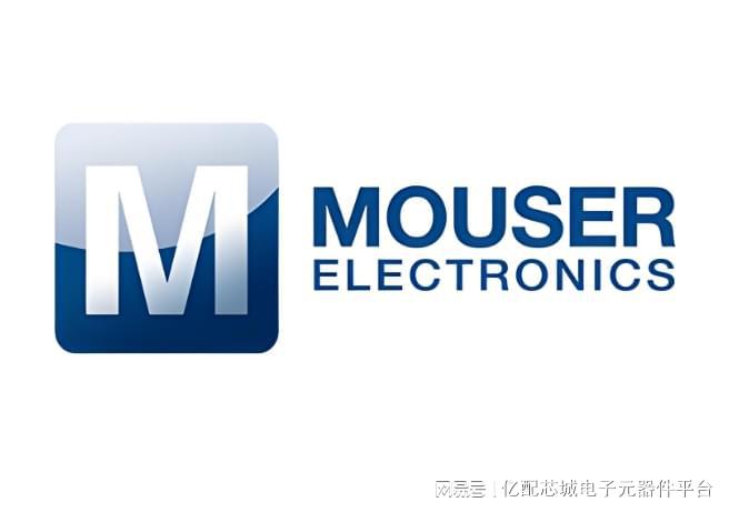 BB电子试玩|DigiKey、Mouser 和 ICgoodFind 这三家电子元器件分销商不同特点(图2)